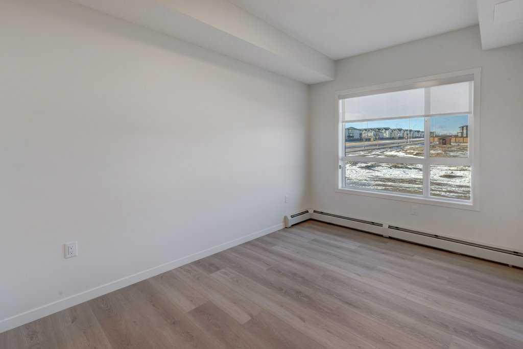 MLS #A2275303 image #18