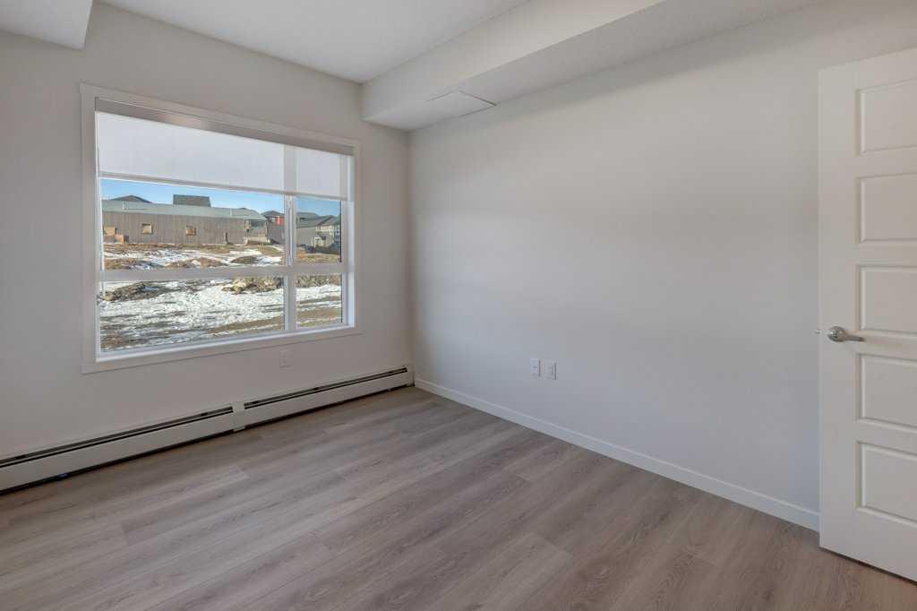 MLS #A2275303 image #19