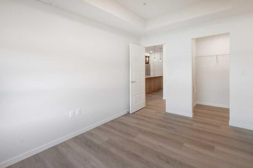 MLS #A2275303 image #20