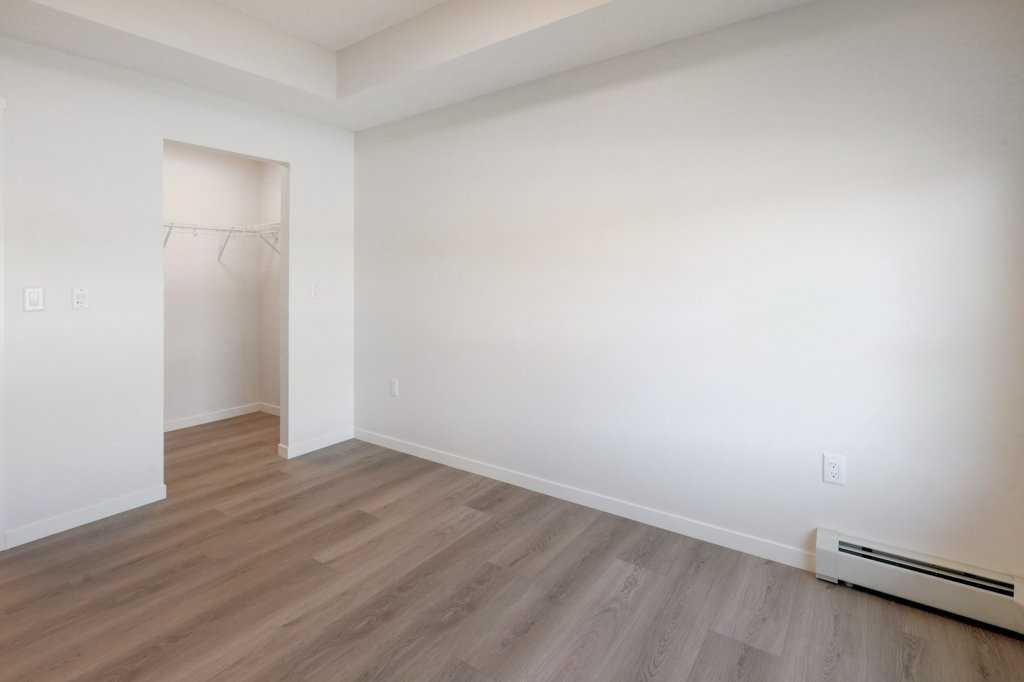 MLS #A2275303 image #21