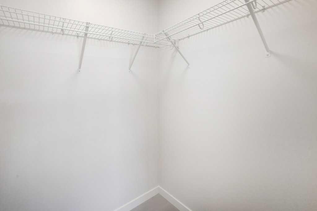 MLS #A2275303 image #22