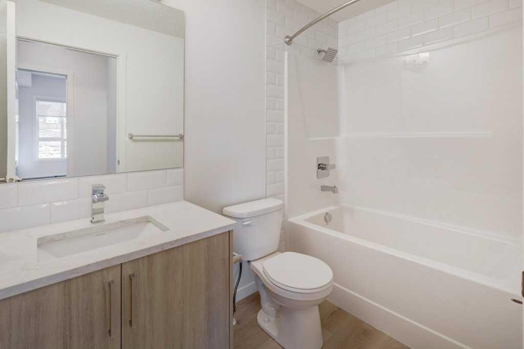 MLS #A2275303 image #23