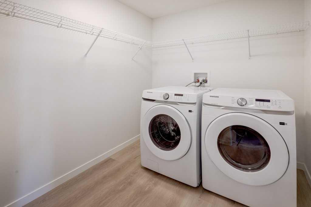 MLS #A2275303 image #24