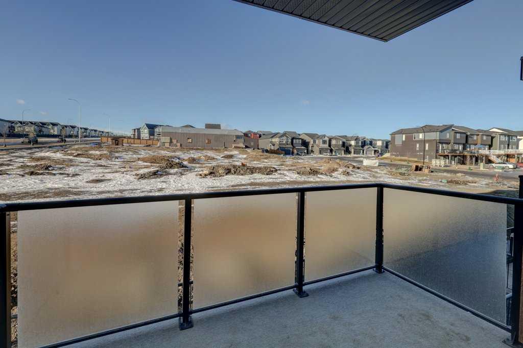 MLS #A2275303 image #25