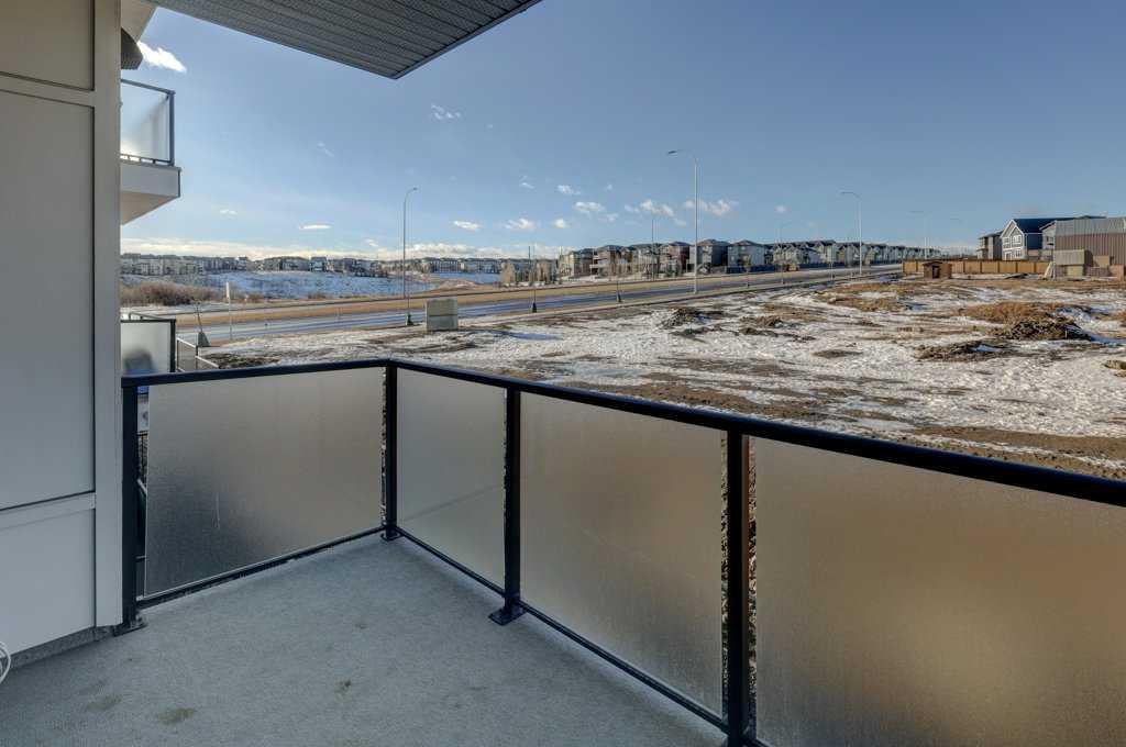 MLS #A2275303 image #26