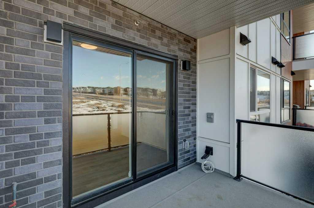 MLS #A2275303 image #27