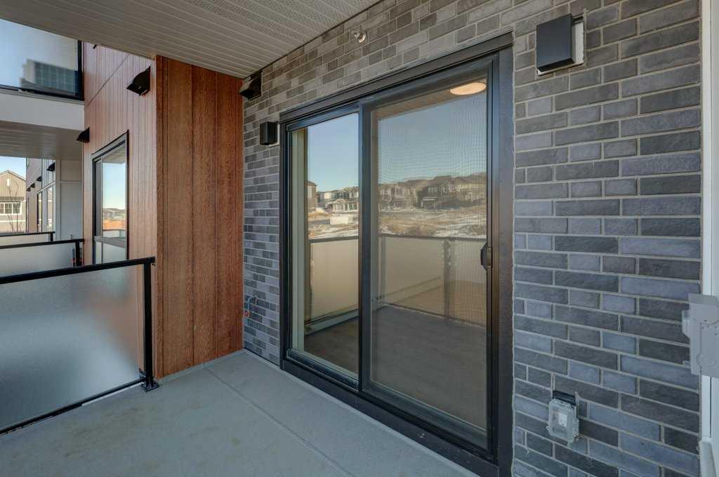 MLS #A2275303 image #28