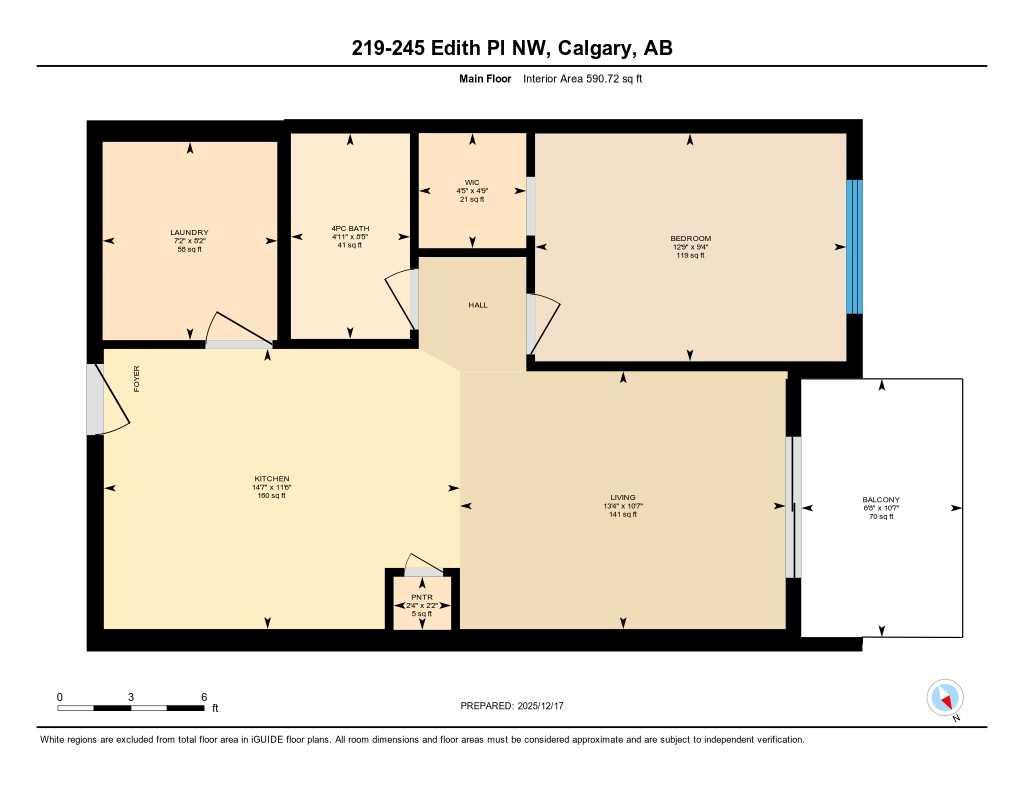 MLS #A2275303 image #30