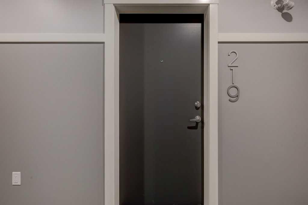 MLS #A2275303 image #4