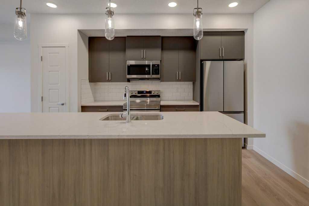 MLS #A2275303 image #5