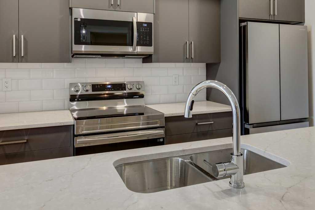 MLS #A2275303 image #6