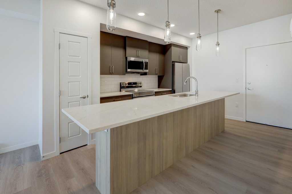 MLS #A2275303 image #7