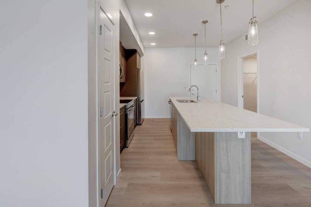 MLS #A2275303 image #8