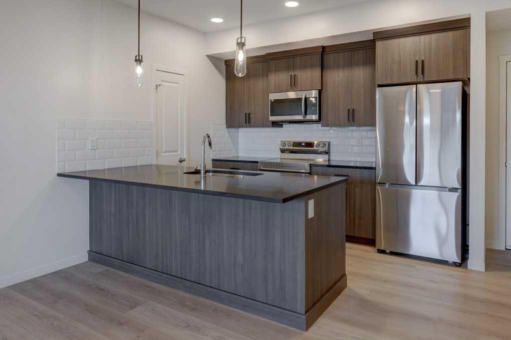 MLS #A2275304 image #1