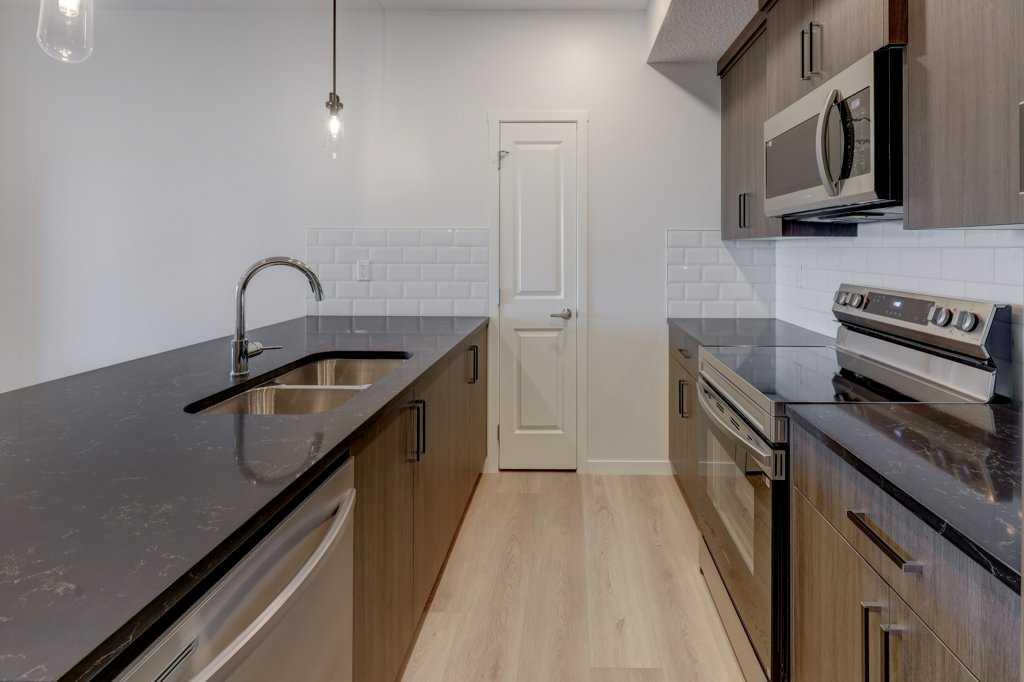 MLS #A2275304 image #10