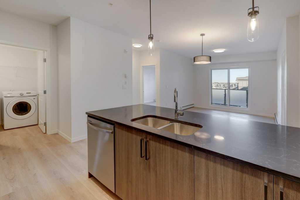 MLS #A2275304 image #11