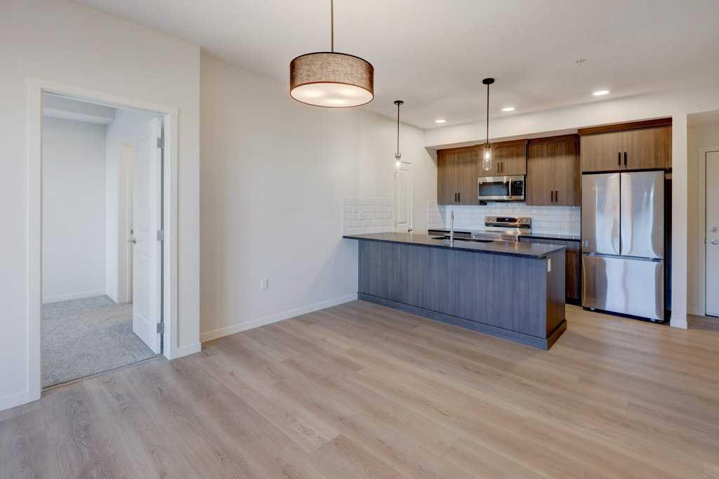 MLS #A2275304 image #12