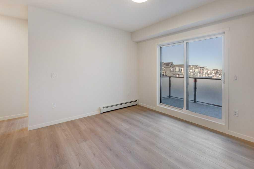 MLS #A2275304 image #13