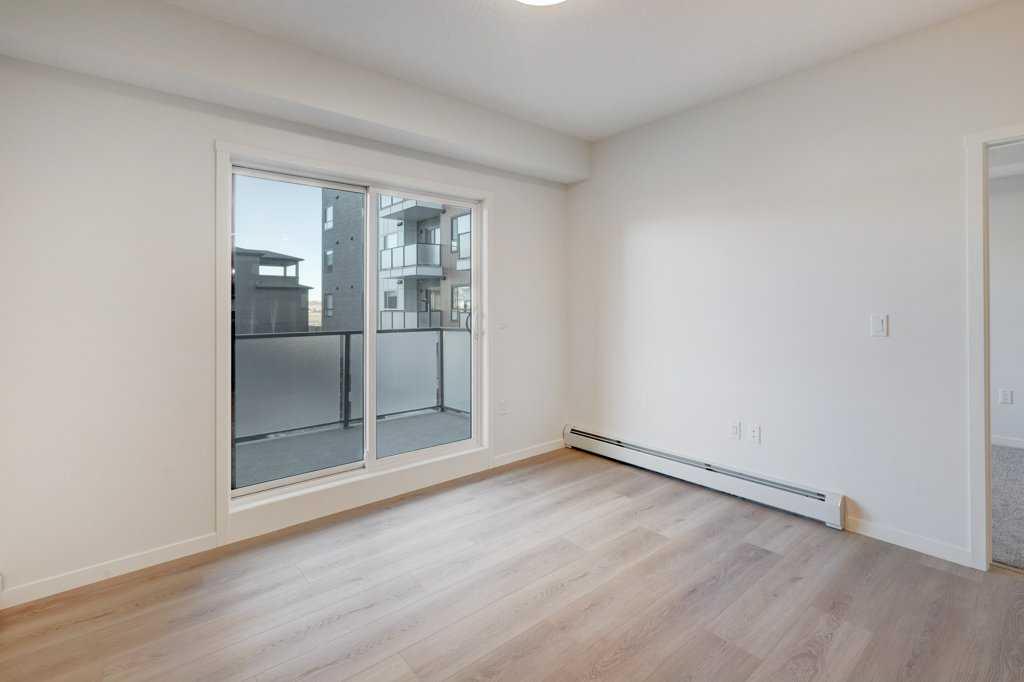 MLS #A2275304 image #14