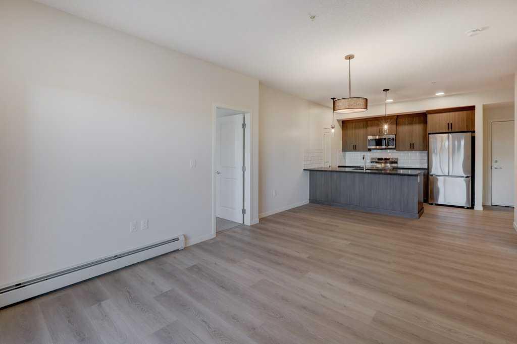 MLS #A2275304 image #15