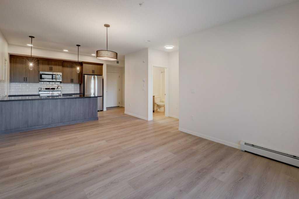 MLS #A2275304 image #16