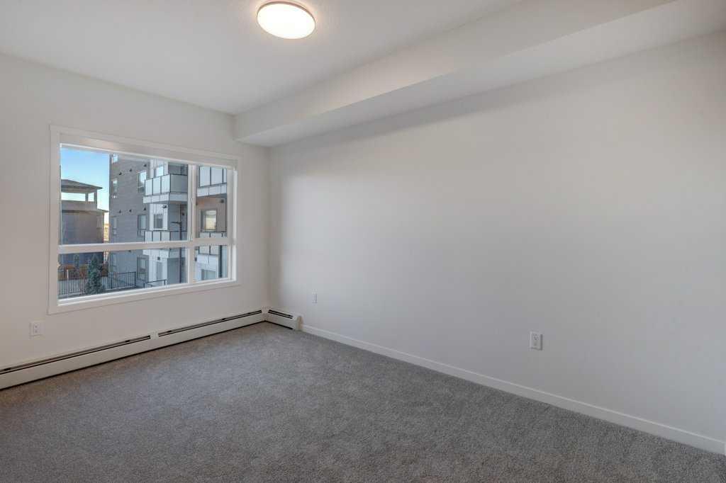 MLS #A2275304 image #17