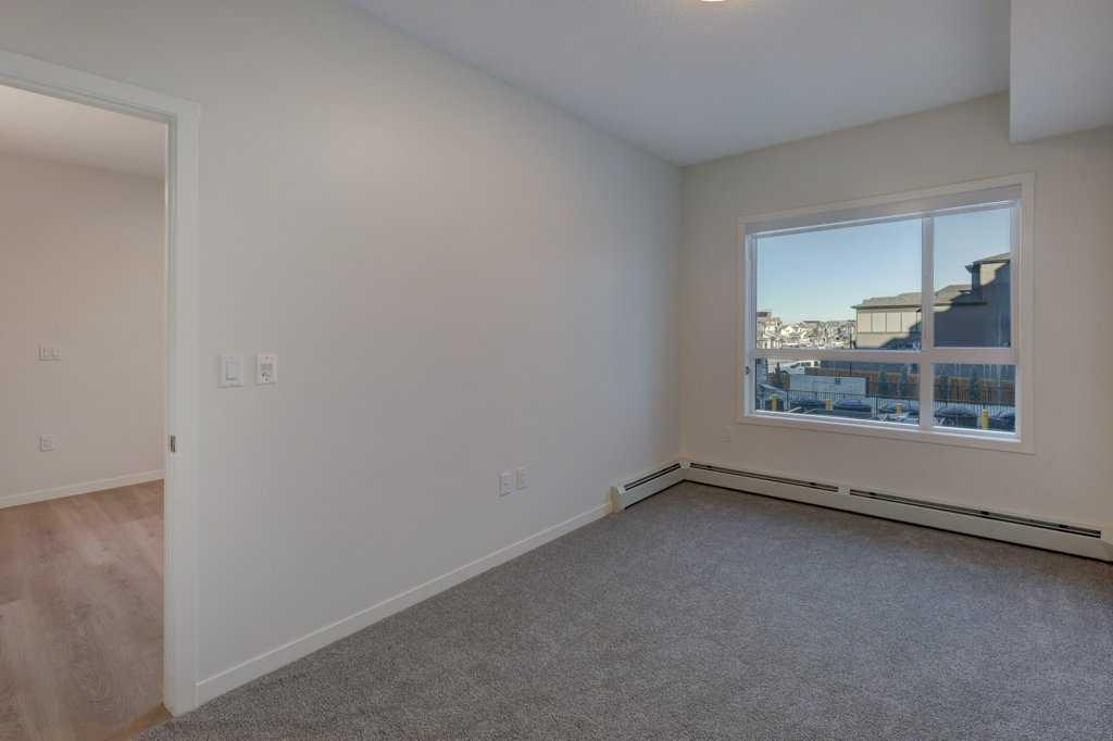 MLS #A2275304 image #18