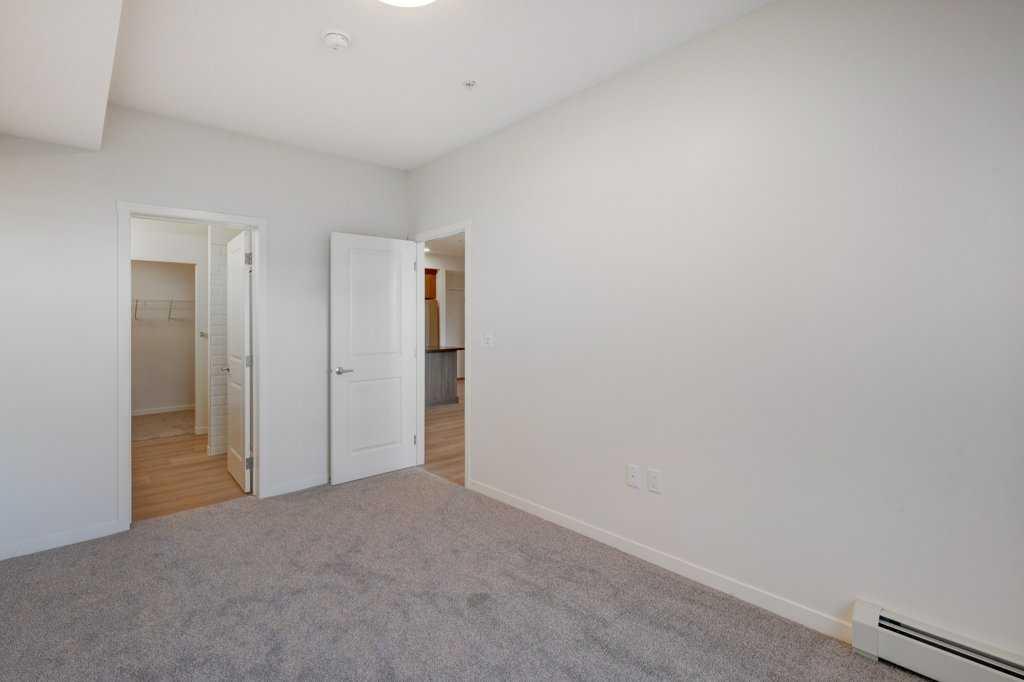 MLS #A2275304 image #19