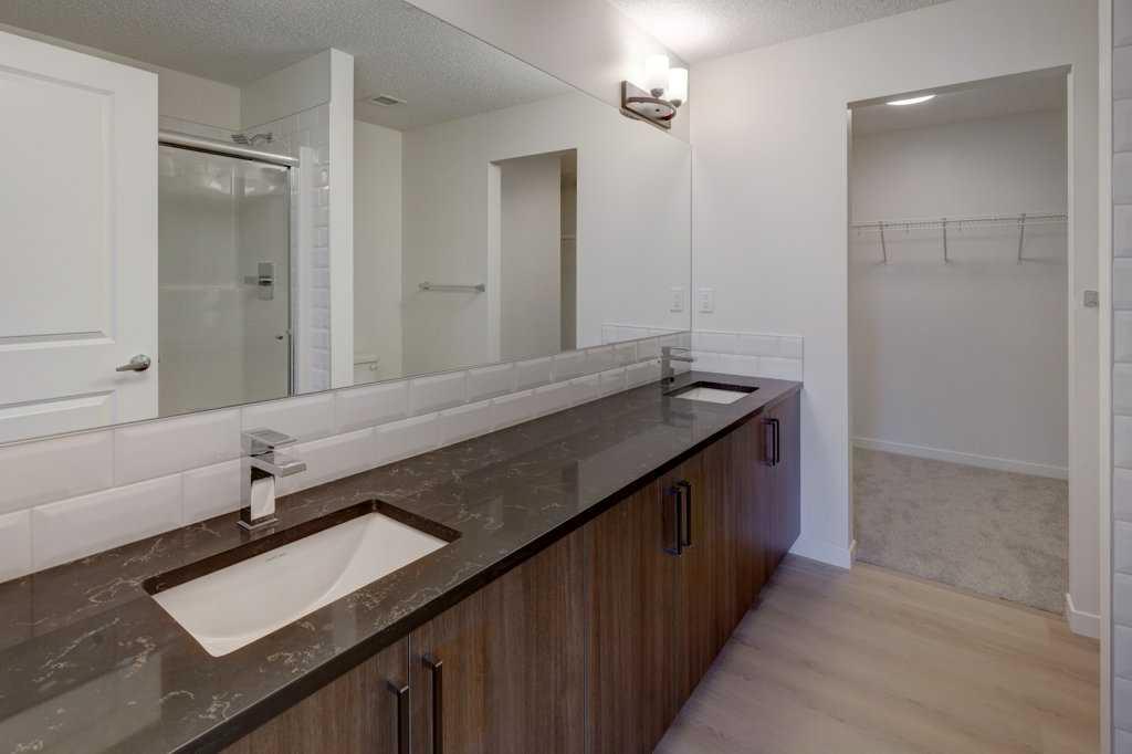 MLS #A2275304 image #20