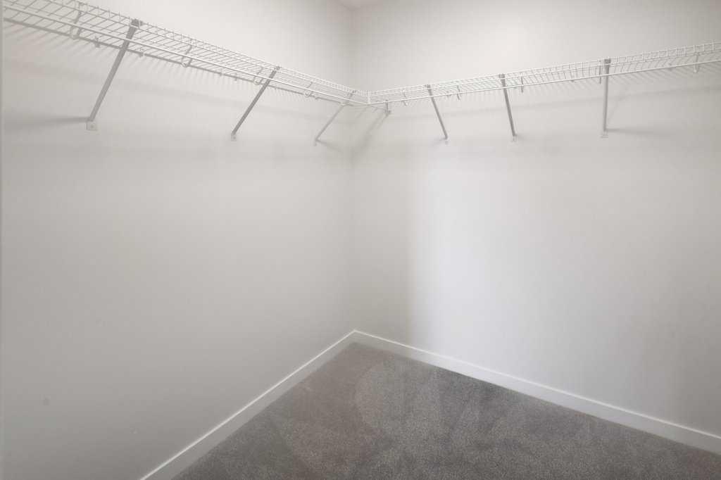 MLS #A2275304 image #21