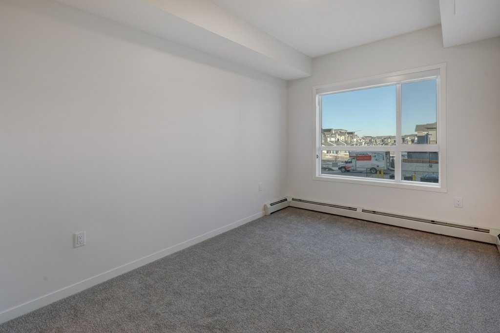 MLS #A2275304 image #22