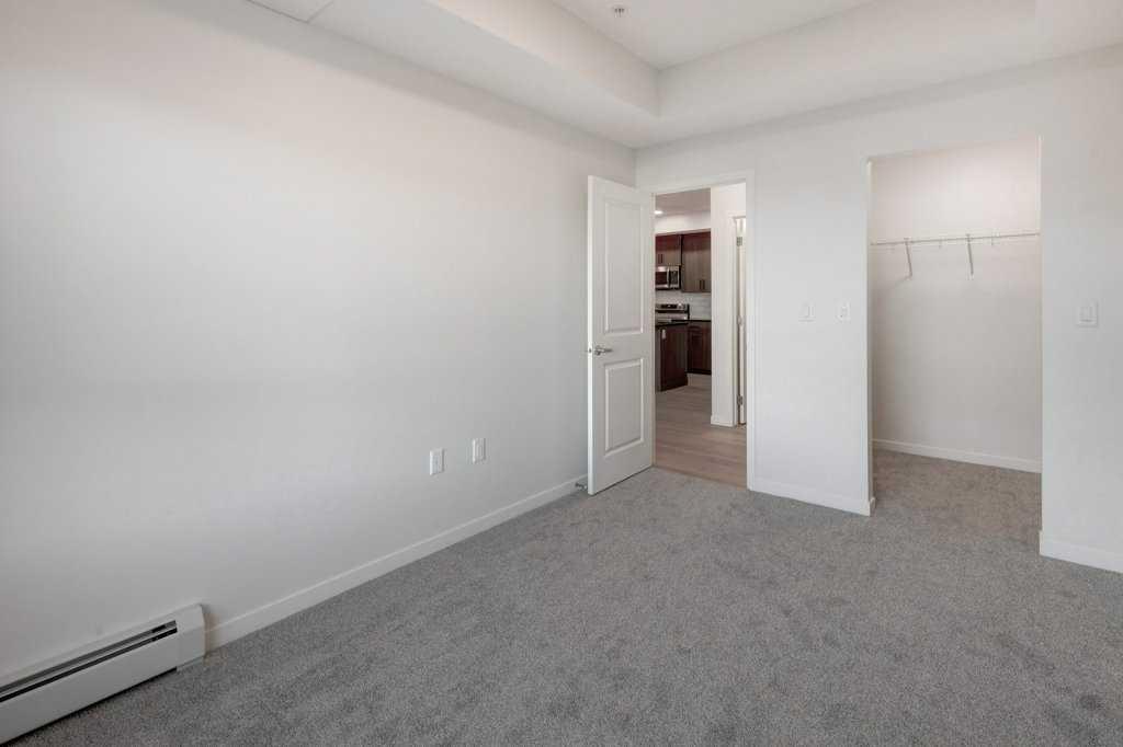 MLS #A2275304 image #23