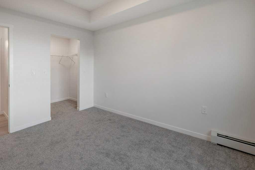 MLS #A2275304 image #24