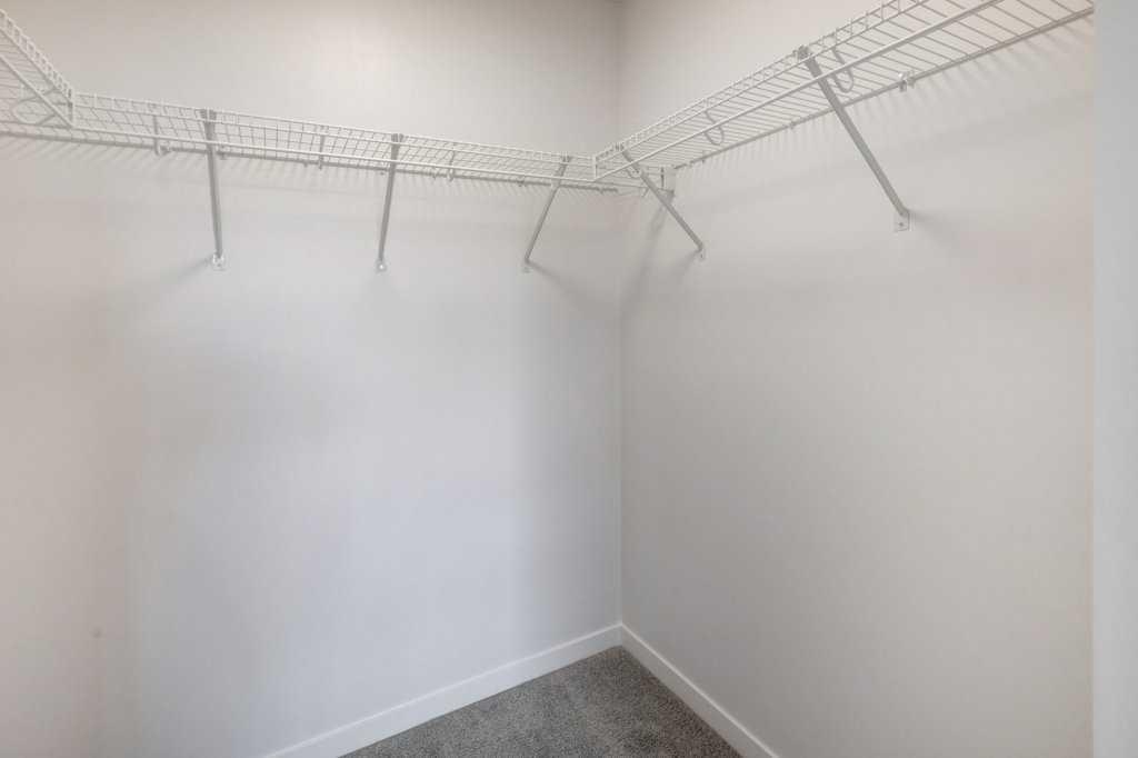 MLS #A2275304 image #25