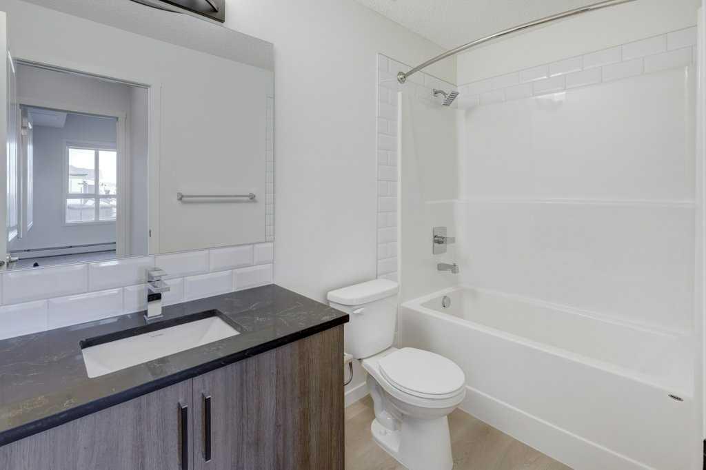 MLS #A2275304 image #26