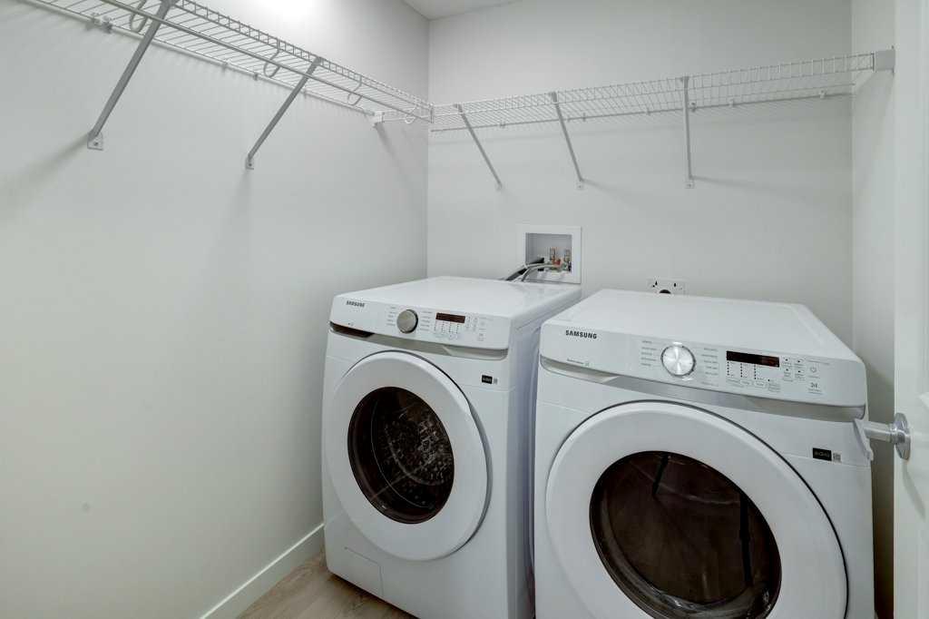 MLS #A2275304 image #27