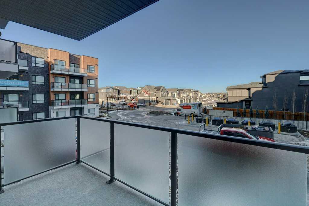 MLS #A2275304 image #28