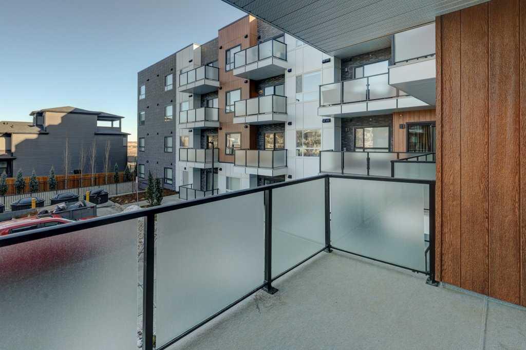 MLS #A2275304 image #29