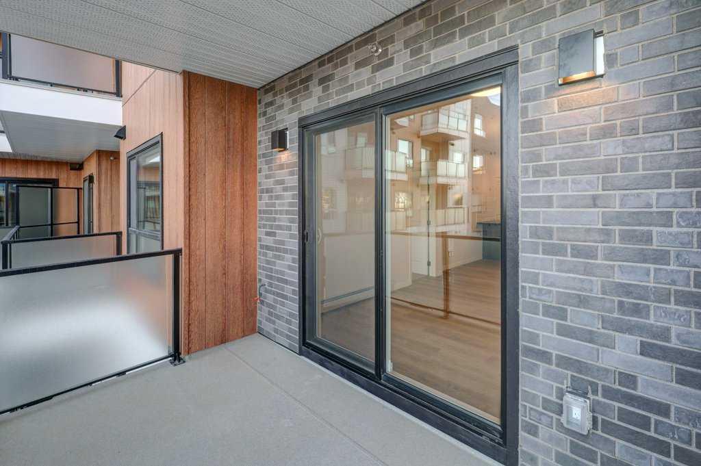 MLS #A2275304 image #30