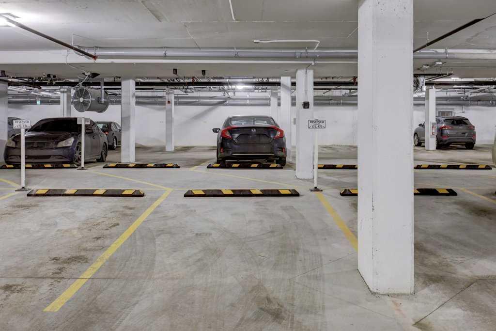 MLS #A2275304 image #31