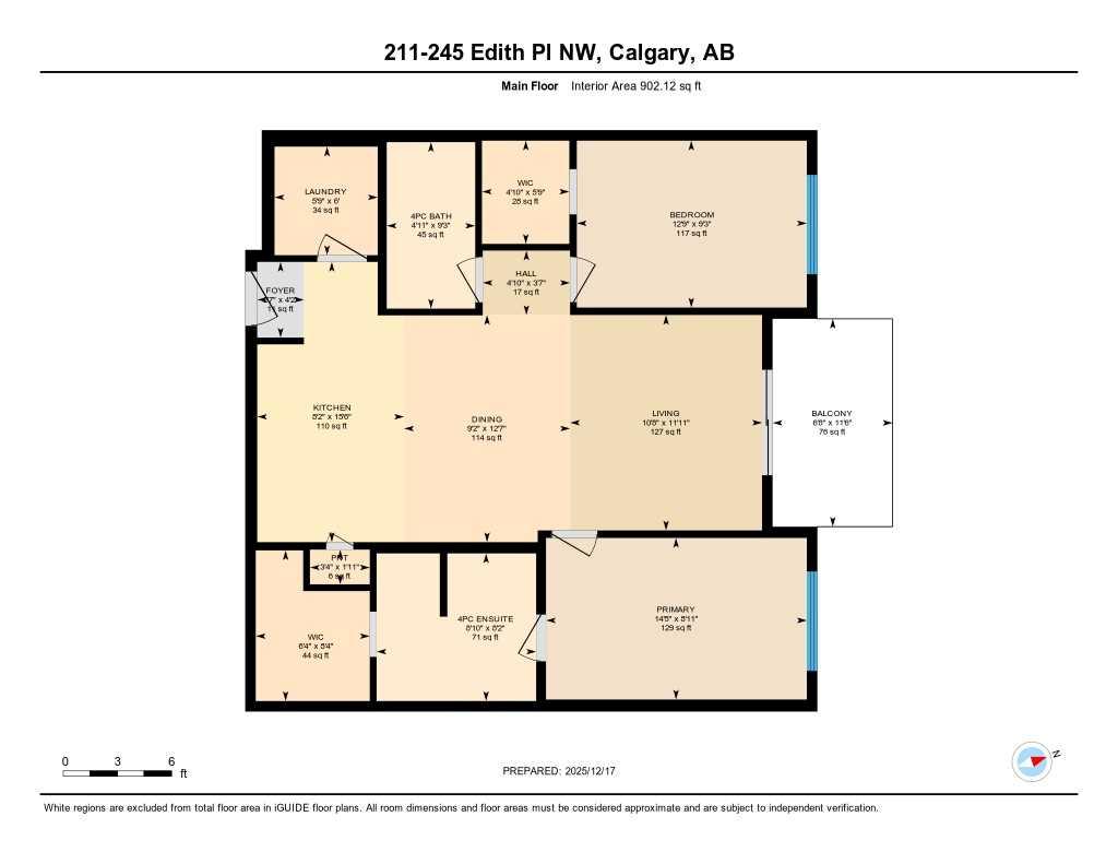 MLS #A2275304 image #32