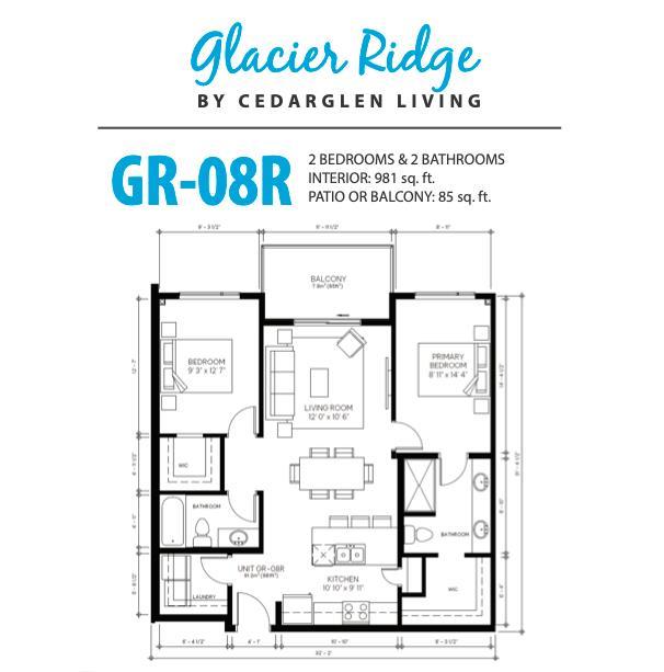 MLS #A2275304 image #33