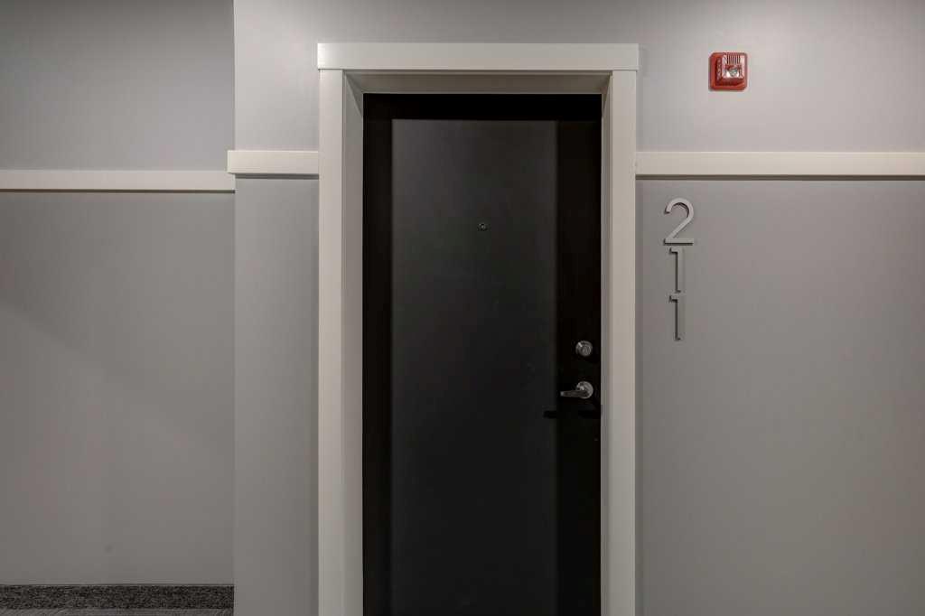 MLS #A2275304 image #4