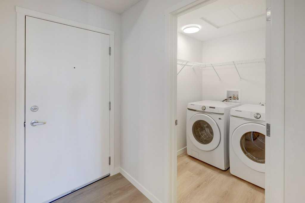 MLS #A2275304 image #5