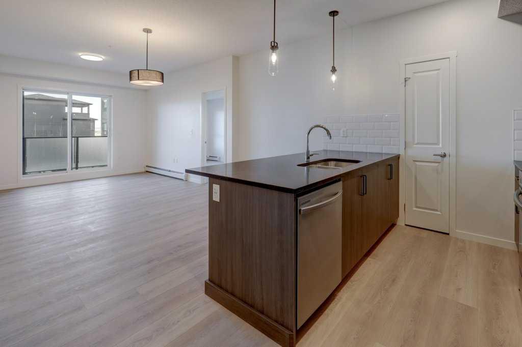 MLS #A2275304 image #6