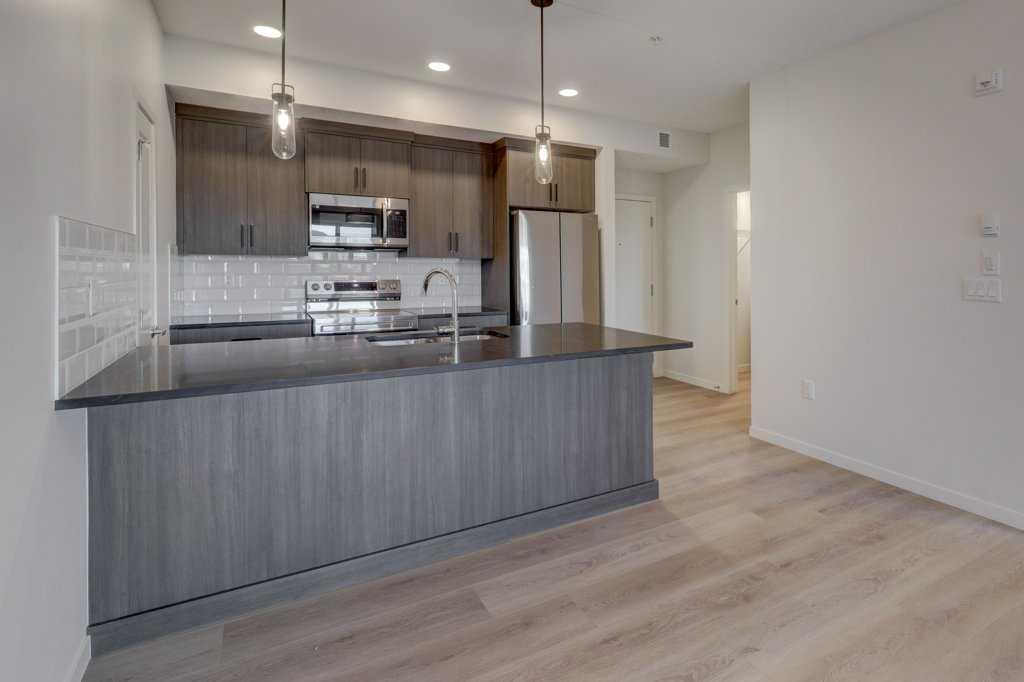 MLS #A2275304 image #8