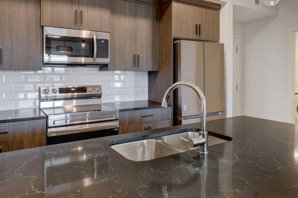 MLS #A2275304 image #9