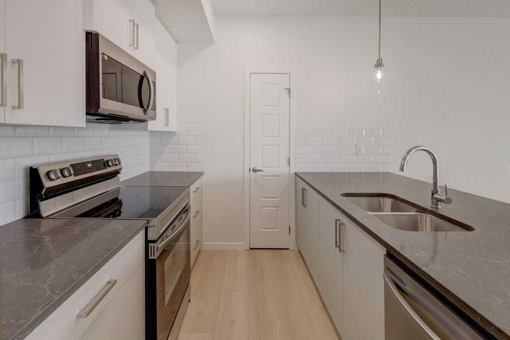 MLS #A2275305 image #10