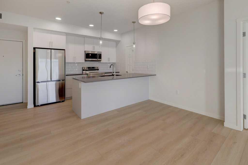 MLS #A2275305 image #12