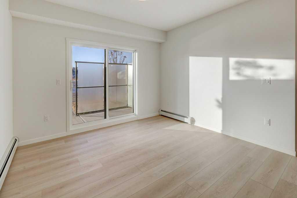 MLS #A2275305 image #13